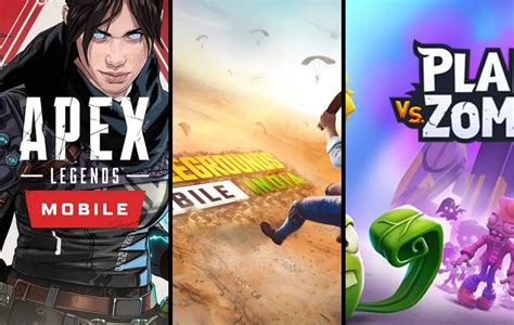new android games|Upcoming Android Games .